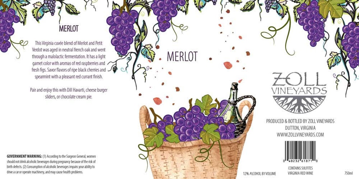 Merlot