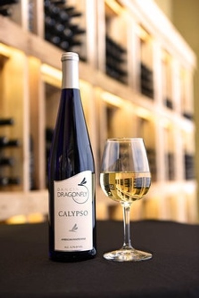 Calypso