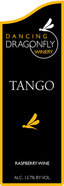 Tango