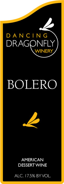 Bolero