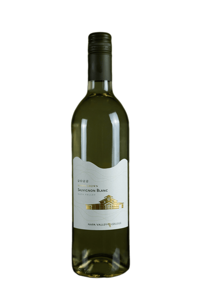 2022 Estate Sauvignon Blanc