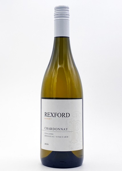 Product Image - 2019 Chardonnay, Chalone, Brosseau Vineyard