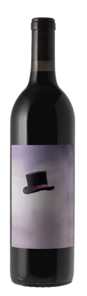 2021 "Unexpected Proposal" Red Blend