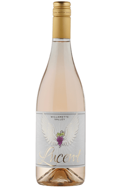 2022 Eola Hills - Lucent White Pinot Noir