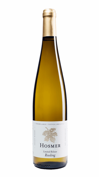 2022 Limited Release Riesling
