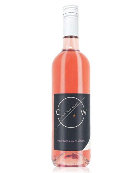 2022 Chronicle Wines "Pink"