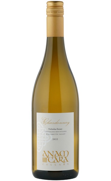 2022 Chardonnay