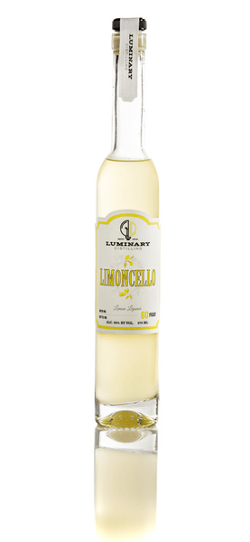 Limoncello