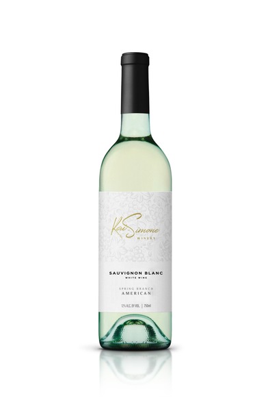 2022 Sauvignon Blanc