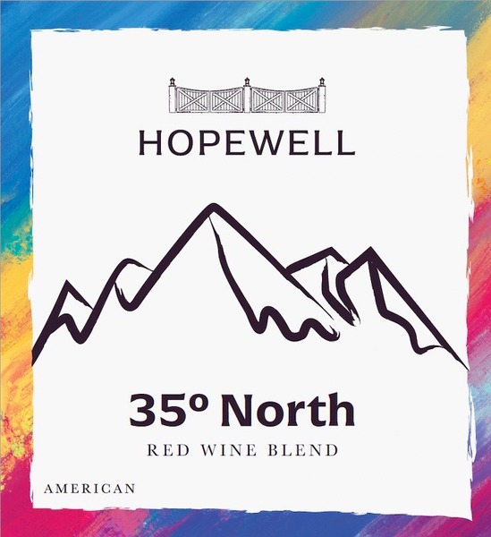 Shop Painted Horse Winery and Vineyards Vinoshipper