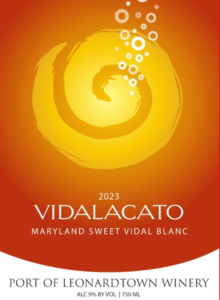 2024 Vidalacato