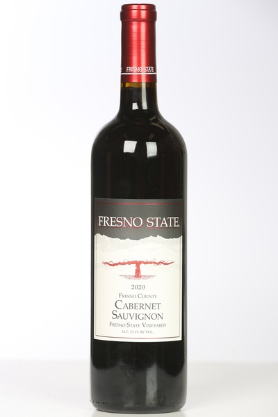2022 Cabernet Sauvignon FS