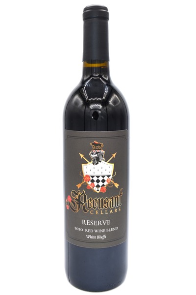 Buy Wine Online - Shop All Wines - Recusant Cellars