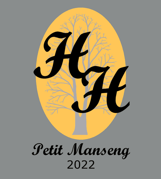 2022 Petit Manseng