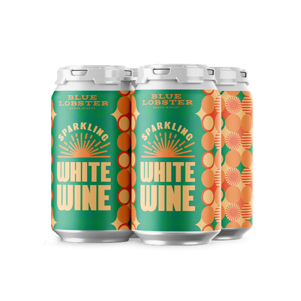 Offshore – Lemon Wine Spritzer | Blue Lobster Urban Winery Offshore – Lemon Wine Spritzer | Blue Lobster Urban Winery