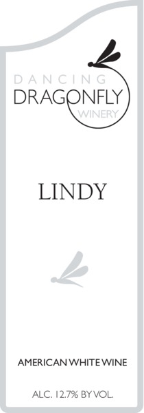 2018 Lindy