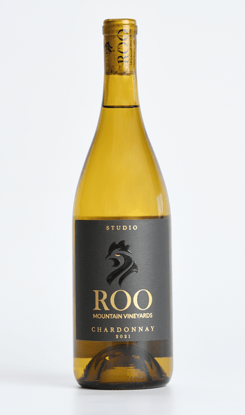 Shop Now | Roo Mountain Vineyards