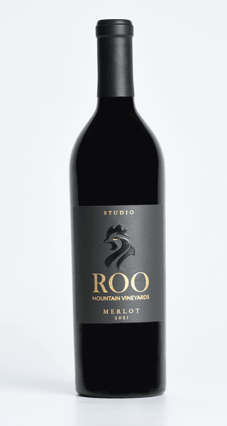 Shop Now | Roo Mountain Vineyards