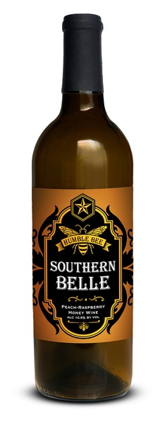 Southern Belle