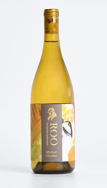 Shop Now | Roo Mountain Vineyards