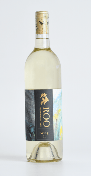 Shop Now | Roo Mountain Vineyards