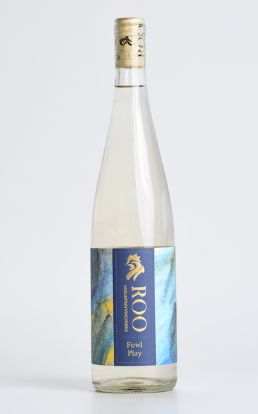 Shop Now | Roo Mountain Vineyards