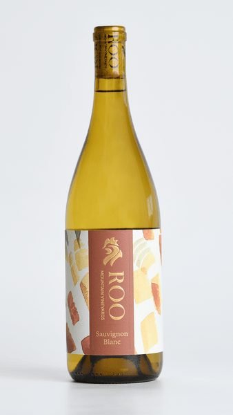 Shop Now | Roo Mountain Vineyards