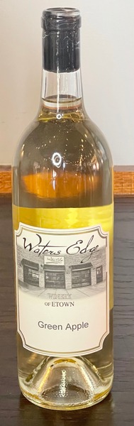 White Merlot – New Kent Winery Online Store