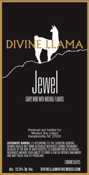 Jewel