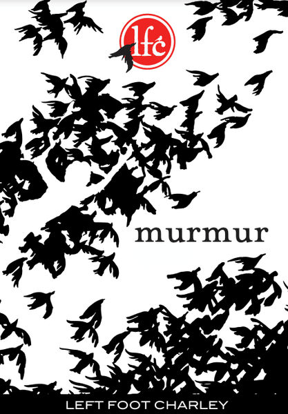 2022 Murmur