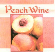 Peach