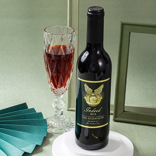 Shop 3in Winery Inc | Vinoshipper