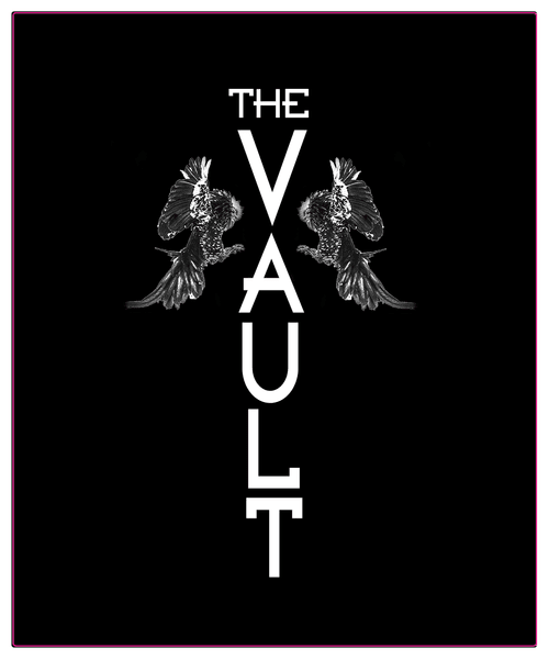 The Vault