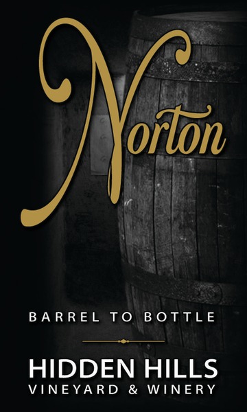 Norton