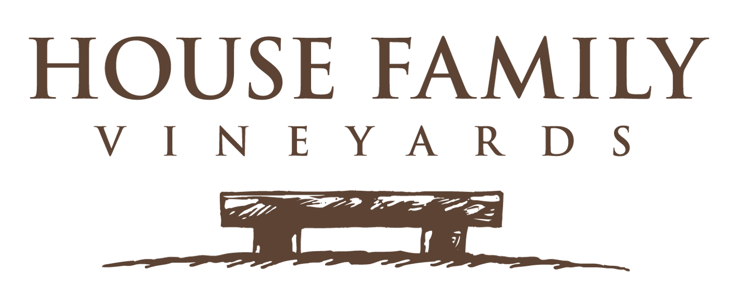 House Family Vineyards Sauvignon Blanc