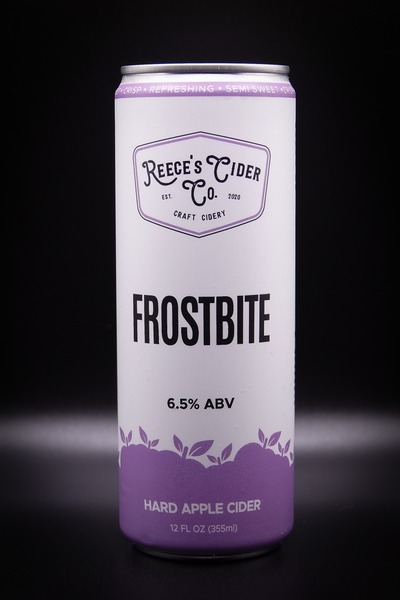 Frostbite