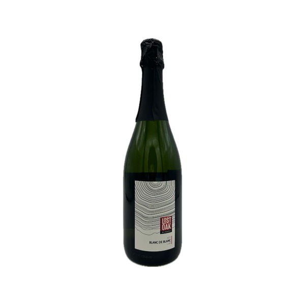 Product Image - Sparkling Blanc du Blanc