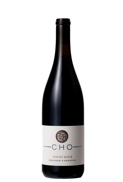 2023 Dreamer's Reserve Pinot Noir