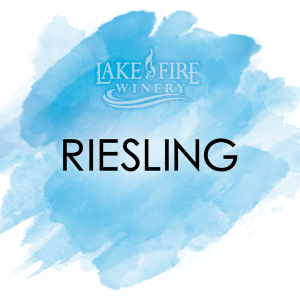 Riesling