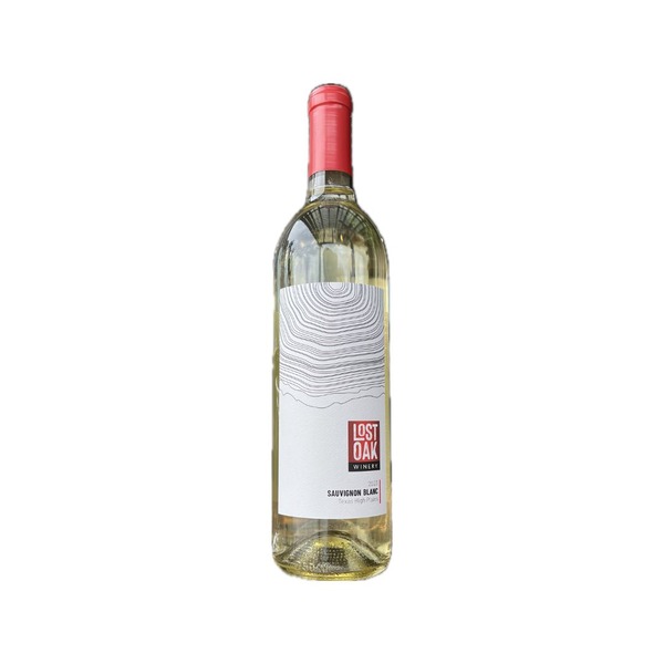 Product Image - 2023 Sauvignon Blanc