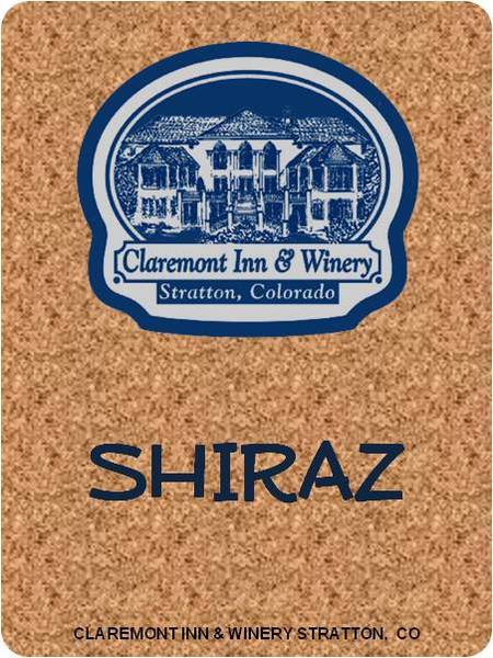 Shiraz