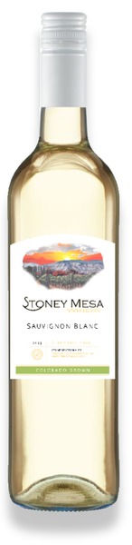 2023 Sauvignon Blanc