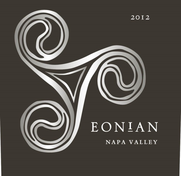 2012 Eonian Napa Valley Red Blend