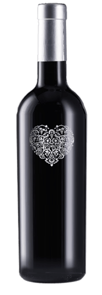 2020 Reserve Cabernet Sauvignon