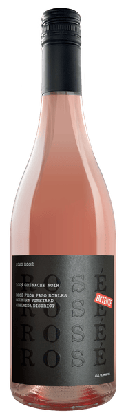 2023 Rosé