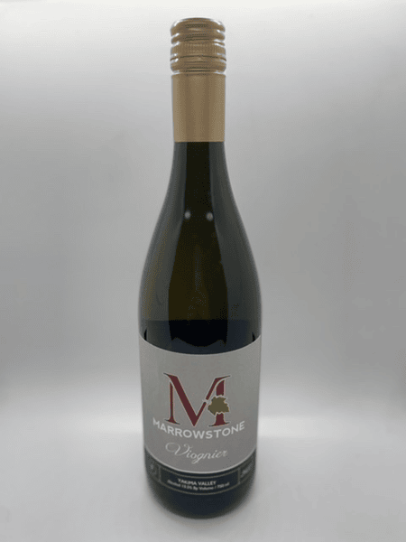 2023 Viognier