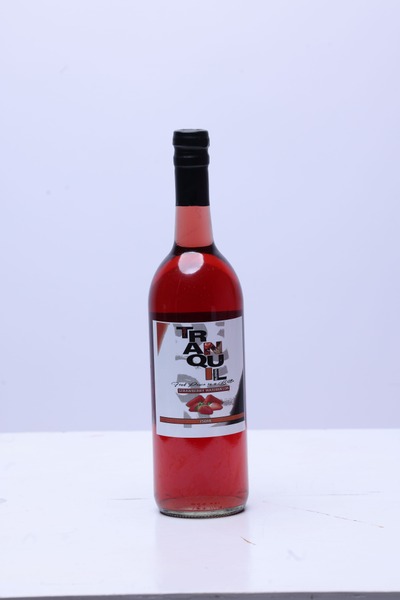 2023 Strawberry Watermelon 