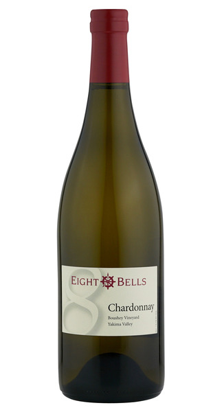 2016 Chardonnay