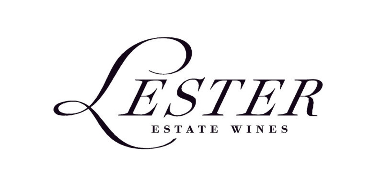 Lester Estate Wines 'Traviso' Pinot Noir