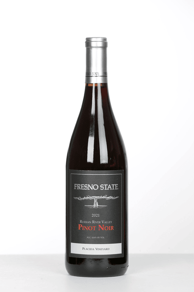 2021 Pinot Noir Placida